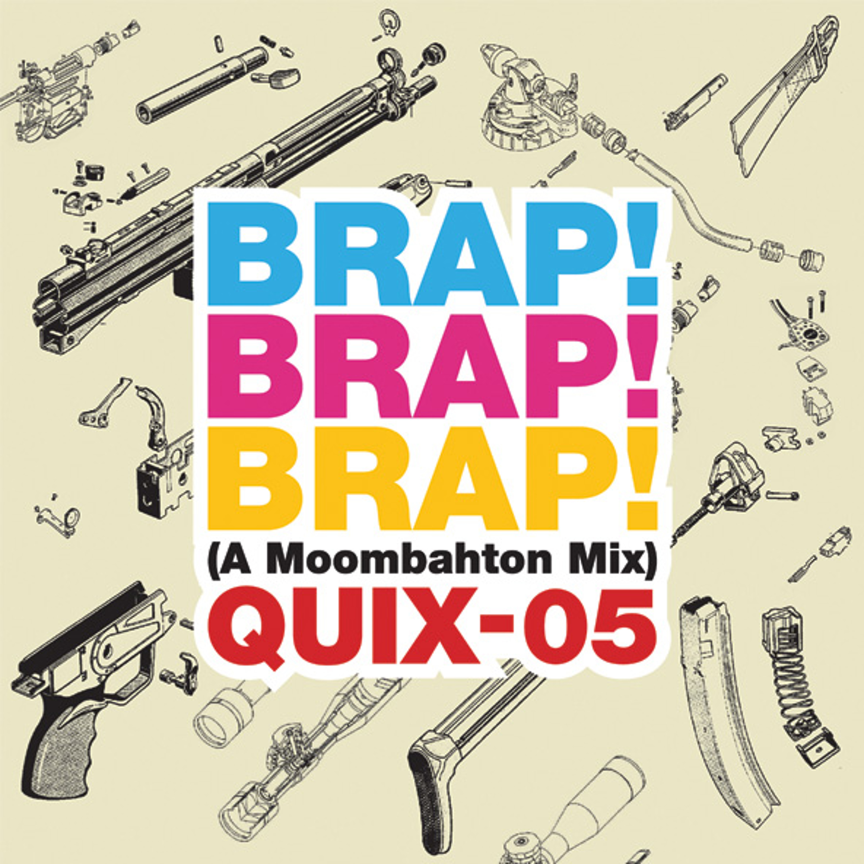 QUIX05