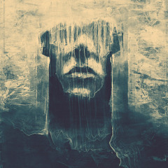 Instrumentals