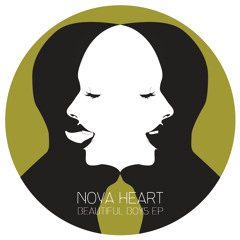 Nova Heart - Good Ideas