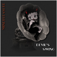 Mindpleasure - Devil's Swing