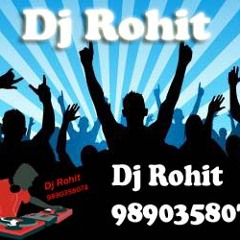 Duniya mein aaye ho toh love kar lo brazil mix - Dj Rohit - 9890358074 - www.9890358074.webs.com