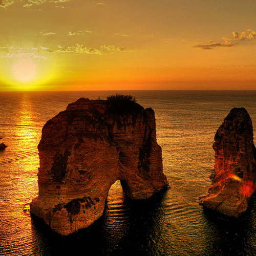 فيروز: الزمن الجميل