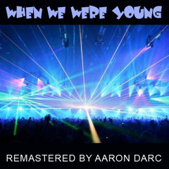 Out Of Body Experience