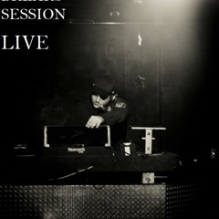 Dj Alusive - Tru Sky - Original