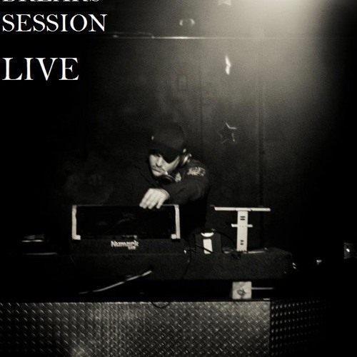 Dj Alusive - Tru Sky - Original