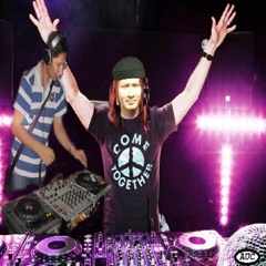 Tergamaknya Kau - UKs vs DJ Fizan