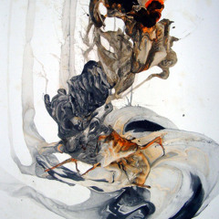 The Antlers - No Widows (illkinski Toybox Remix)