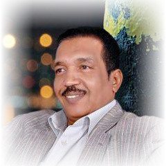 زى الطيور حسن الصغير