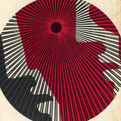 Run The Heart - Sleigh Bells (illkinski mix)