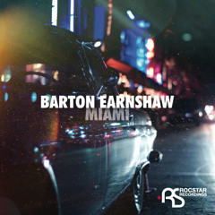 Barton Earnshaw 'Miami'