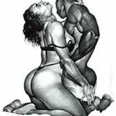 Dirty rocks Burn Rich-2nite time is the rite time