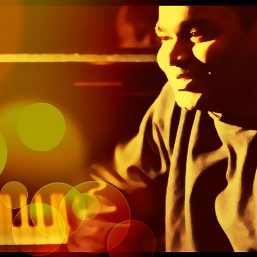 A R Rahman - Vocal (Yuva / Aayutha Ezhuthu)