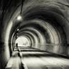 Tunnel Tune By Bugh_LokaTek