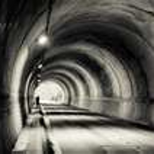 Tunnel Tune By Bugh_LokaTek