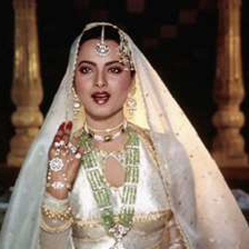 umrao jaan 1981 songs mp3 free download umrao jaan 1981 songs mp3 free download
