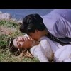 Subha Se Lekar Sham Tak