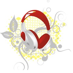 Now Thats What I Call a Filthy NRG Mix