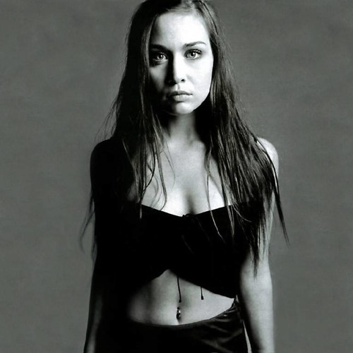 Stream Fiona Apple Criminal Mix Mash By Z0l0ft Listen Online For Free On Soundcloud