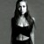 Artwork for Fiona Apple - Criminal (mix-mash)