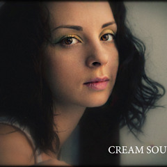 Cream Sound - Spring Emotions 002 (Promo Mix 2012) FREE DOWNLOAD
