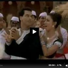 The Hit Marathi Song -kombdi