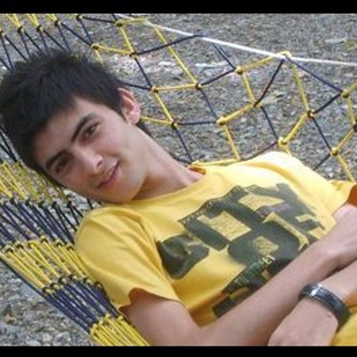 Sinan Akcil ft. İzel - Bişey olmuş (CADDEMIX)