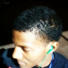 Guap 3x ft, my mom --falling in love