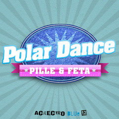 Pille & Feta - MuzikaNaStruju