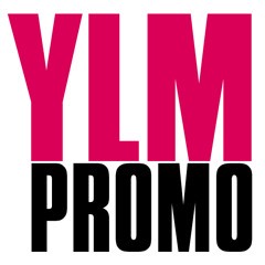 Yiyo La Melodia - "Te sigo dando"