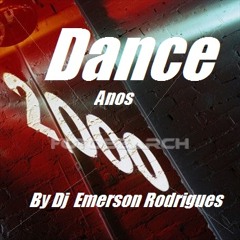 30 DANCE MUSIC que BOMBARAM nos Anos 90! Parte 02 (Back to the 90's) Tudo  em 9 Minutos! 