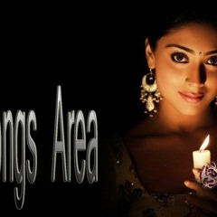 Tamil Songs Area _ Pirai Thedum