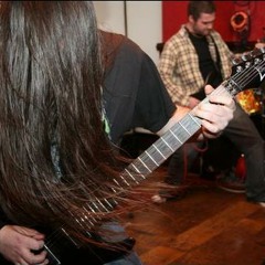 Melodic Metal Track 2