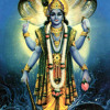 Sloka 103 - To get rid of Chronic illness and disease