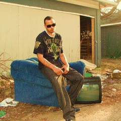 "HOMETOWN" Feat.Adele