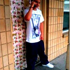 Drake - Headlines (YUNGATA cover)