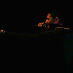 Klass-A - Open Arms &amp; Eye's