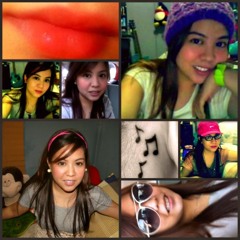 (Cover) Aiza Seguerra - Para Lang Sa 'Yo