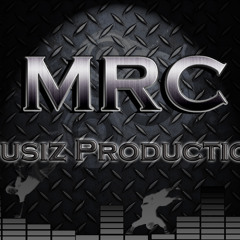 01. Nint Ko Bel Chit Mel @ MRC Musiz Production (MANd@lay)