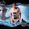 Bella s Lullaby Twilight Soundtrack Version Bella s Lullaby Twilight Soundtrack Version