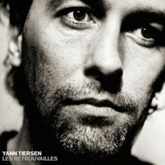 Yann Tiersen - Comptine d'un autre été (Nils Hoffmann Bootleg Remix)