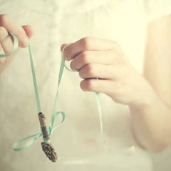 2012 جي فاير  سلمتها /// Abdalah Alfaidi