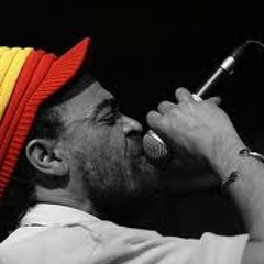 Brother Culture - Dubplate for Little Tune & Shamanik Sound System 10/12/2011