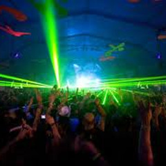 2012 Tracks - New Projects