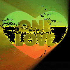 ॐ  ONE LOVE ( 2012 ) ॐ