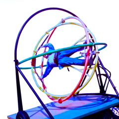 Codebase - Centrifuge