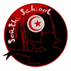 South School - Haka y7ebouk (ThugProd)
