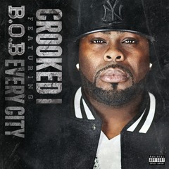 KXNG CROOK