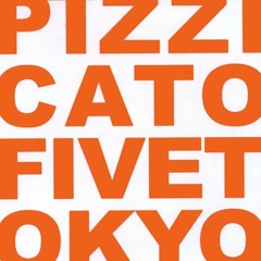 Interlude (ft.Onesime)