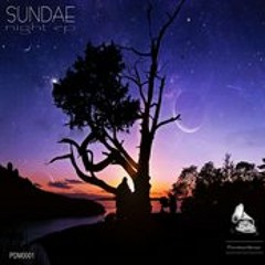 Phonodeeps feat DeepInjector - Sundae Night (Main mix)