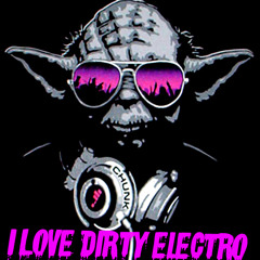 Hot Rod ft. Tila Tequila vs. daftpunk - I like to fuck around the world (Andy B. Mash-up)